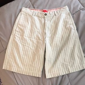 IZOD Shorts